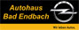 Autohaus Bad Endbach
