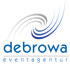 Debrowa