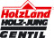 Holzland Jung