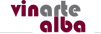 vinartealba