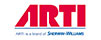 ARTI