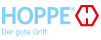 Hoppe