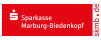 Sparkasse Marburg-Biedenkopf